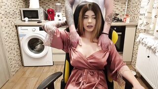 rrr1995 - [1080 HD Video] New Record Clip Pretty Cam Model Camwhores