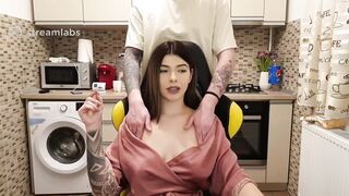 rrr1995 - [1080 HD Video] Cam Video Only Fun Club Video Hard Pvt