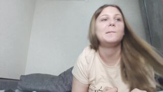 sashabulls - [1080 HD Video] Playful Roleplay Pvt