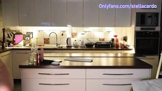 stella_and_stephan - [1080 HD Video] Beautiful Private Video Pvt