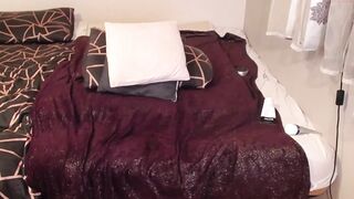 sweetdevil0810 - [1080 HD Video] Chat Hot Show Multi Goal Show