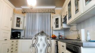 tunderose - [1080 HD Video] Hot Parts Porn Live Chat Hard Pvt