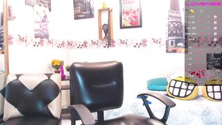 valerie_mase - [1080 HD Video] Cam show Porn Web Chat Nude Girl