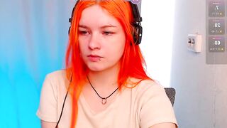 cherry_night666 - Chat Porn Stream browneyes slut braces analdildo