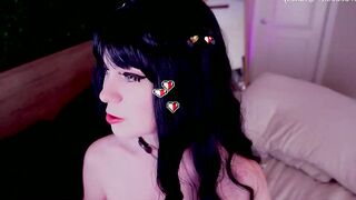runesy - Chat Porn Stream livecam blueeyes rough nerd