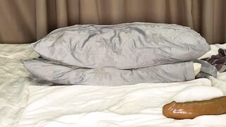 lucynuty - Chat Porn Stream feed Live stream recording tru private Web recording