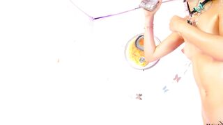 selene_starkk - Chat Porn Stream creamycum bigclit naughty analdildo