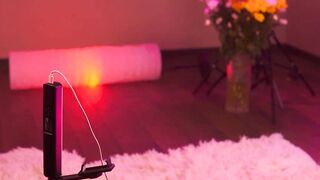 lorienn - Chat Porn Stream nicegirl squirtshow natural Virtual performance