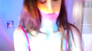 heidiluceous - Chat Porn Stream panty hairyarmpit funny smiles