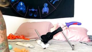 pearl_sage - Chat Porn Stream squirt onlyfans welcome feets