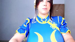 sabrina_geek - Chat Porn Stream nonnude barefeet hot crazyticket