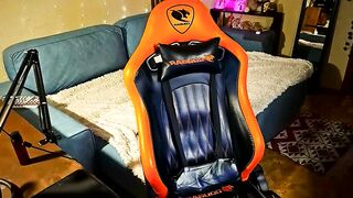 aspirine_ - Chat Porn Stream Live stream recording smalltitties supermodel facecute