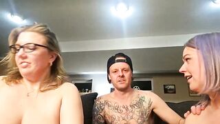 livingthedream3207 - Chat Porn Stream nerd Streaming archive schoolgirl fit