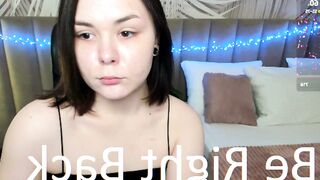 alli_zi - Chat Porn Stream cuminpvt livechat lovenseon crazyticket