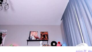 vivian_qwerty - Chat Porn Stream lactation squirty perverted teens