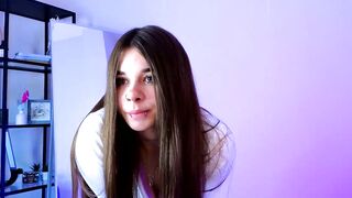 misty_sparks - Chat Porn Stream Captured show nudity sissification striptease