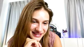 blair_fox - Chat Porn Stream stockings browneyes Live stream recording simple