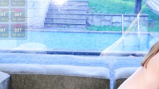 moon_night_anna - Chat Porn Stream hot teasing foreskin tall