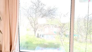 ellaxstar - Chat Porn Stream ride chastity sexygirl office