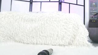 xenomy - Chat Porn Stream watch private masturbating shorthair