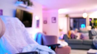 misshowl - Chat Porn Stream simple legendsofruneterra sybian whore