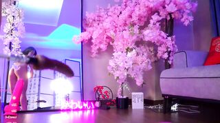 marry_cordy - Chat Porn Stream dadbod balls feetshow selfsuck