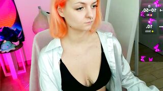 red_bestie_ - Chat Porn Stream topless selfsuck bigpussy suck