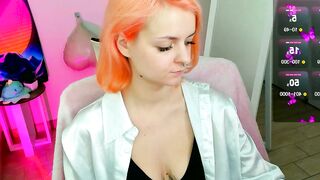 red_bestie_ - Chat Porn Stream topless selfsuck bigpussy suck