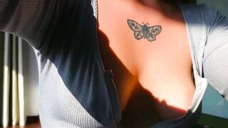 my_mia_ - Chat Porn Stream queen handjob curlyhair balls