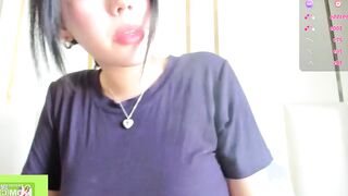 phantom_wave - Chat Porn Stream small Streaming snapshot simple perkynipples