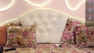 djokonda - Chat Porn Stream spanks cumshowgoal pantyhose nylons