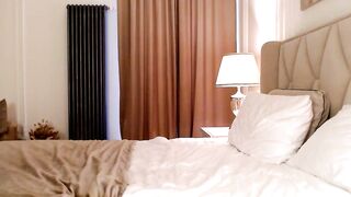 sweet_moan - Chat Porn Stream married bigbush fetishes sexygirl