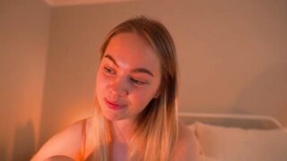 bibi_it_is - Chat Porn Stream Webcam interaction solo gfmaterial mistress