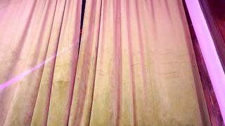 blair_switch - Chat Porn Stream bondage blow Recorded performance jeans