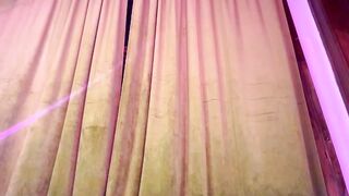 blair_switch - Chat Porn Stream bondage blow Recorded performance jeans