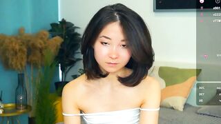coventinaashfield - Chat Porn Stream spoil curvaceous beautiful rust