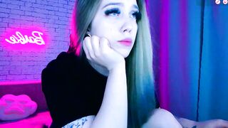_crazybee_ - Chat Porn Stream pump selfsuck bigass ahegao