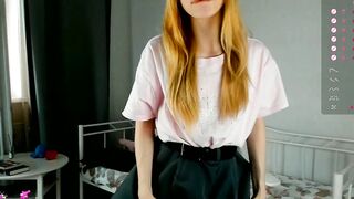 solsticea - Chat Porn Stream Streamed session perverted bj showcum