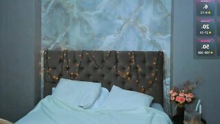 ada_satans - Chat Porn Stream sugarbaby dancesexy nylons broadcast