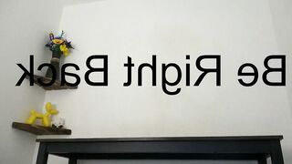 english_rose__ - Chat Porn Stream clit bwc Virtual recording bigtoy