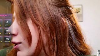 pathos_of_things - Chat Porn Stream lingerie natural smalltitties oil