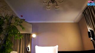 pinkheart_ - Chat Porn Stream leggings Virtual capture fucking sport