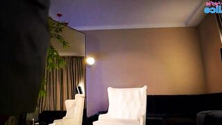 pinkheart_ - Chat Porn Stream leggings Virtual capture fucking sport