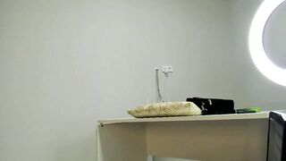 pippup_pym - Chat Porn Stream edge watch free watch free
