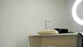 pippup_pym - Chat Porn Stream edge watch free watch free
