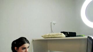 pippup_pym - Chat Porn Stream edge watch free watch free