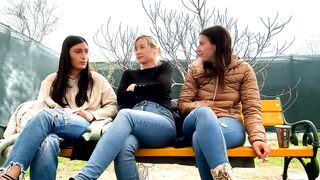 sexy07sexy - Chat Porn Stream analsex Virtual show request bigboobs