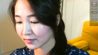 seulbi - Chat Porn Stream Webcast record goddess tights sloppybj