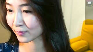 seulbi - Chat Porn Stream Webcast record goddess tights sloppybj