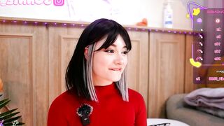 sunny_sonnie - Chat Porn Stream niceass curved lesbians